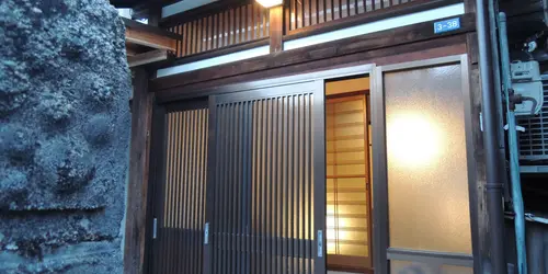 DSCN9781