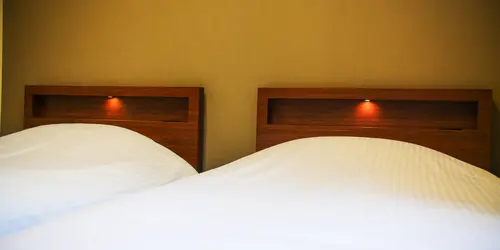 20190425-P1520159