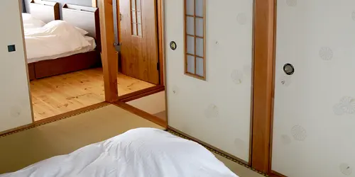 DSC02507