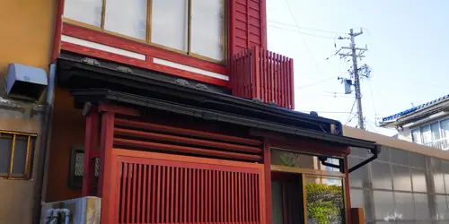 20191112-P1540500