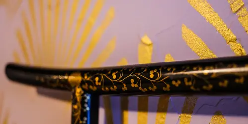 20191112-P1540557