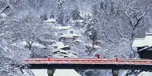 005Nakabashi Bridge