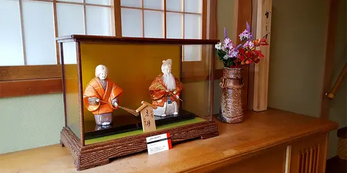Image_1