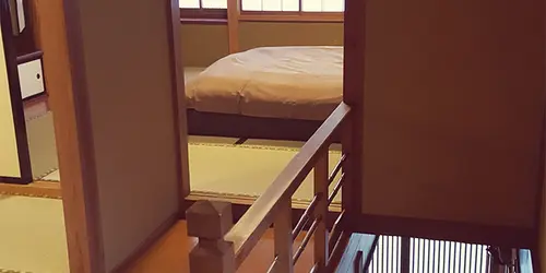 Image_5