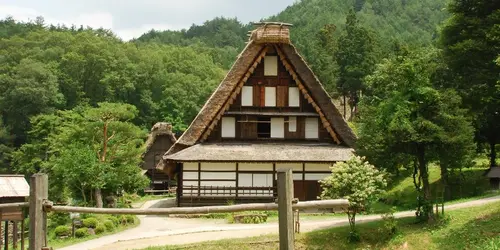 Takayama