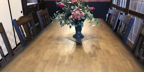 ???????3