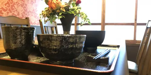 ???????4