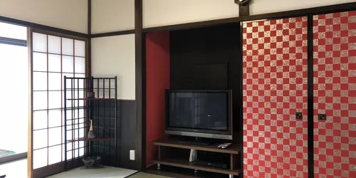 ??????3