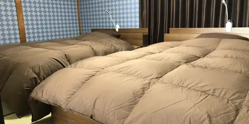 ???2