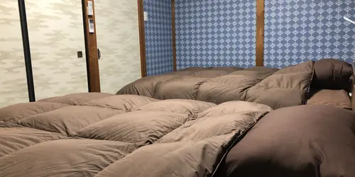 ???4