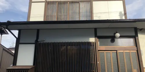 ??