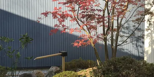 ?