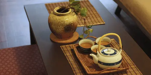 02-table