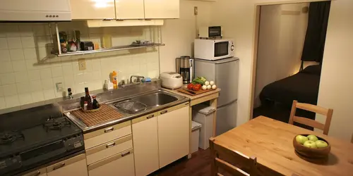 03-kitchen