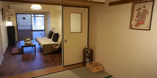 07-tatami