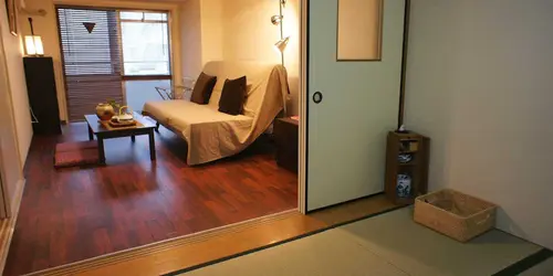 10-tatami