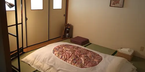 14-futon
