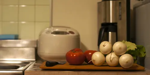 16-kitchen