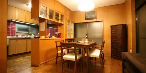 01-dining