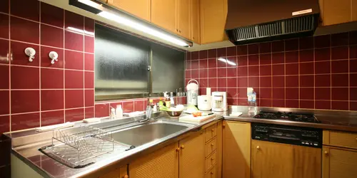 07-kitchen