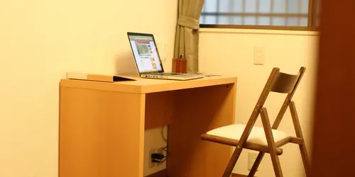 11-bureau