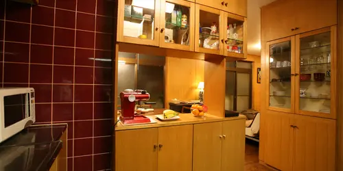 18-kitchen