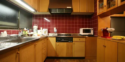 19-kitchen