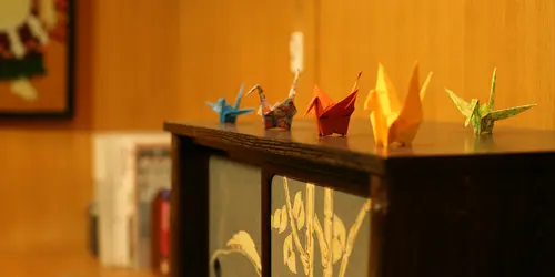 24-origami