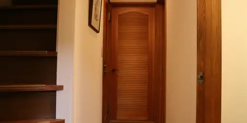 30-escalier