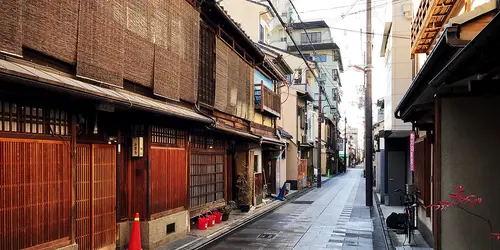 Bandeau_Miyagawacho-street-view