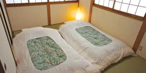 01-futon