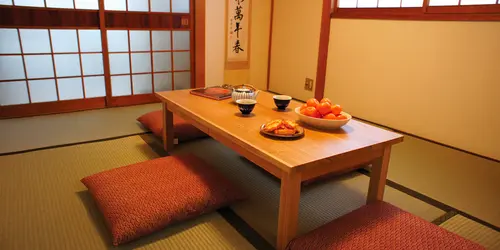 02-washitsu-table