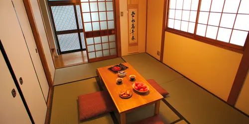 06-table