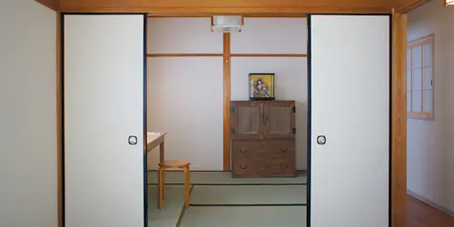 10-bureau