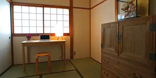 11-bureau