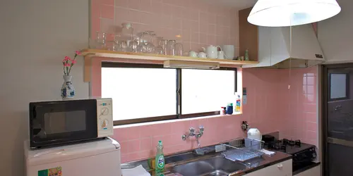 15-cuisine