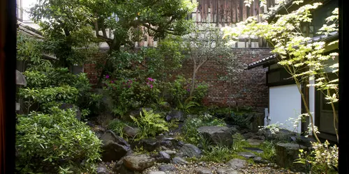 Honganji2