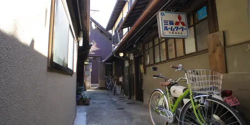 01-passage