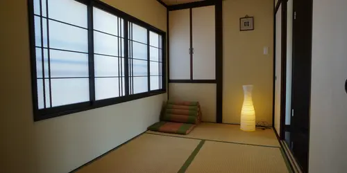 04-washitsu