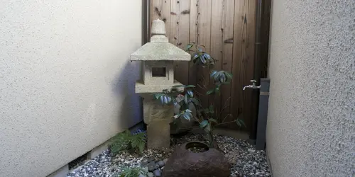 08-jardin