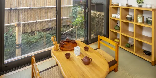 2020_02204JC_HibikiHouse-20M (From Pro Photographer Feb 2020)