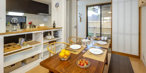 2020_02204JC_HibikiHouse-50M
