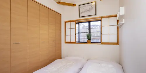 2020_02204JC_HibikiHouse-90-EditM