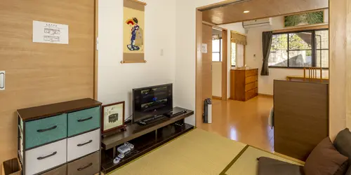 2020_02204JC_HibikiHouse-102M