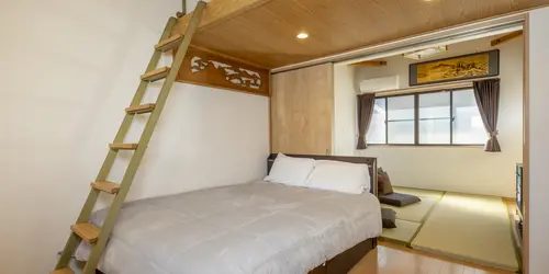 2020_02204JC_HibikiHouse-110M
