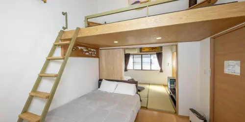 2020_02204JC_HibikiHouse-122M