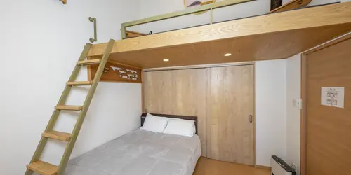 2020_02204JC_HibikiHouse-123M