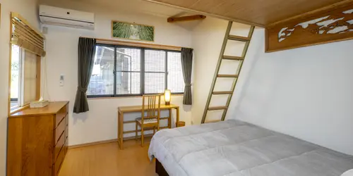 2020_02204JC_HibikiHouse-128M