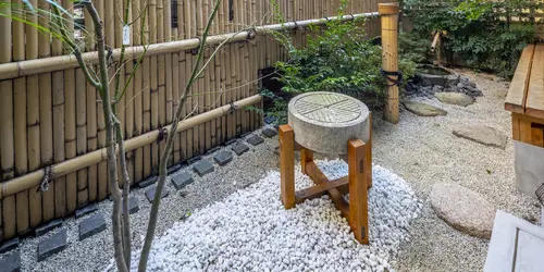 2020_02204JC_HibikiHouse-191M