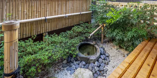 2020_02204JC_HibikiHouse-193M